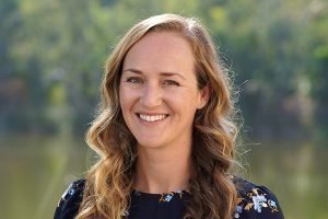 Christine Ricketts, DO