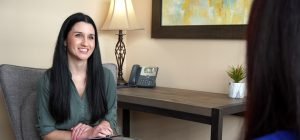 Dr. Kristen Nelson - Psychiatry, Psychiatrist, Medication Management